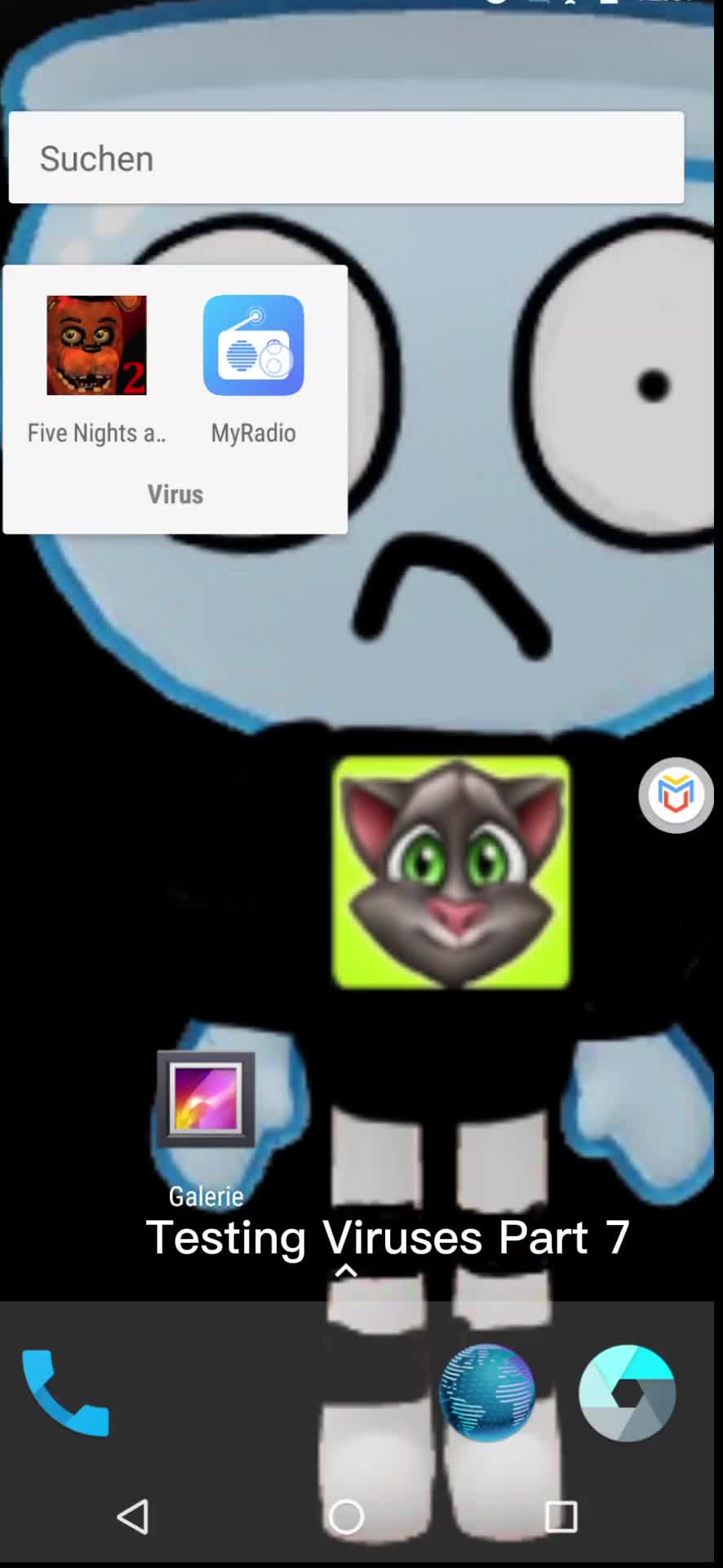 @ExplainingViruses