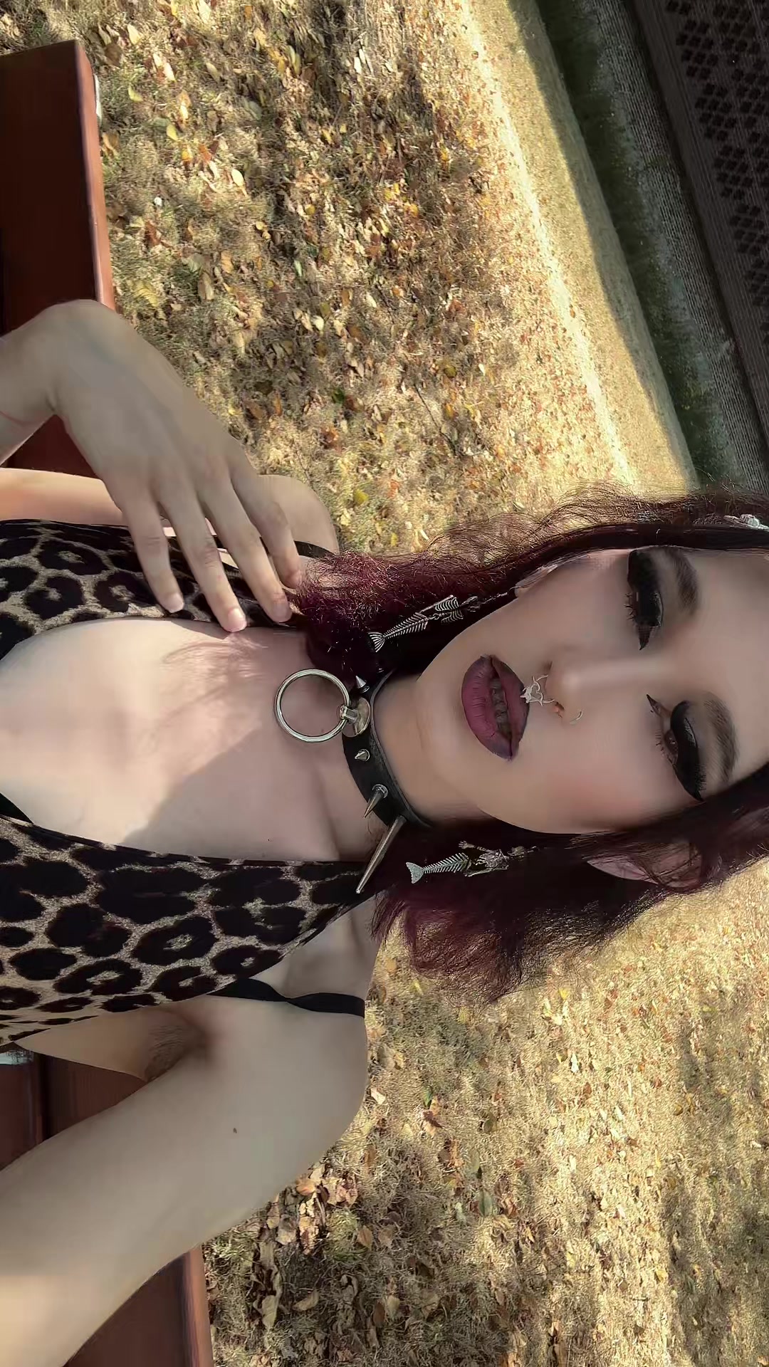 @Elektra
