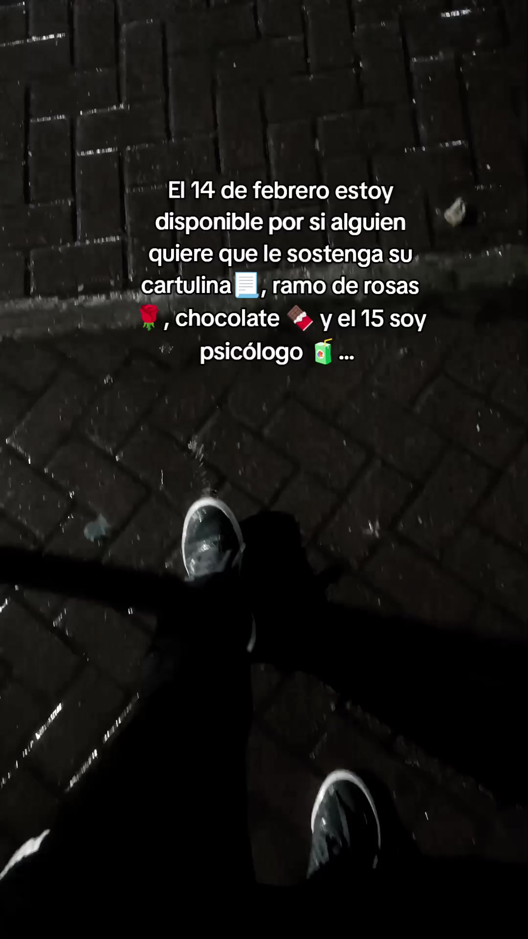 @Lex