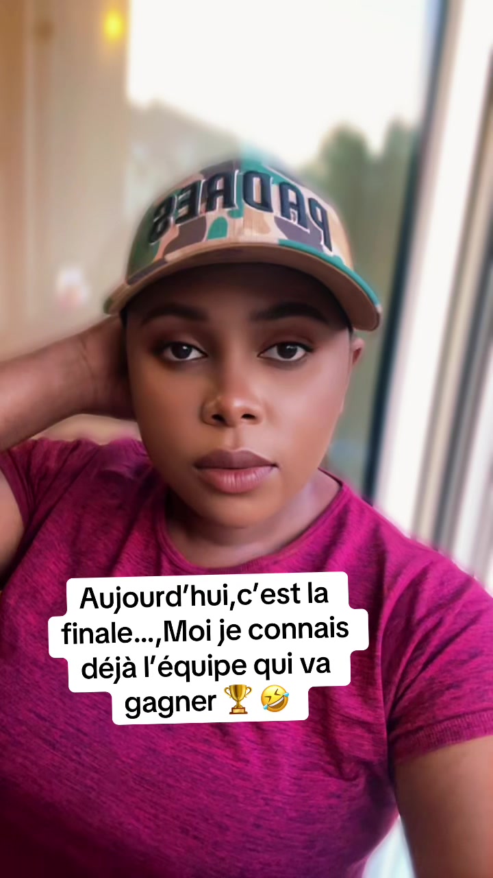 @Choupinettem2🌹👄💄