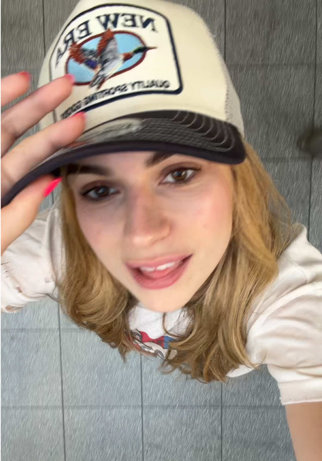 @Ad&egrave;le Castillon