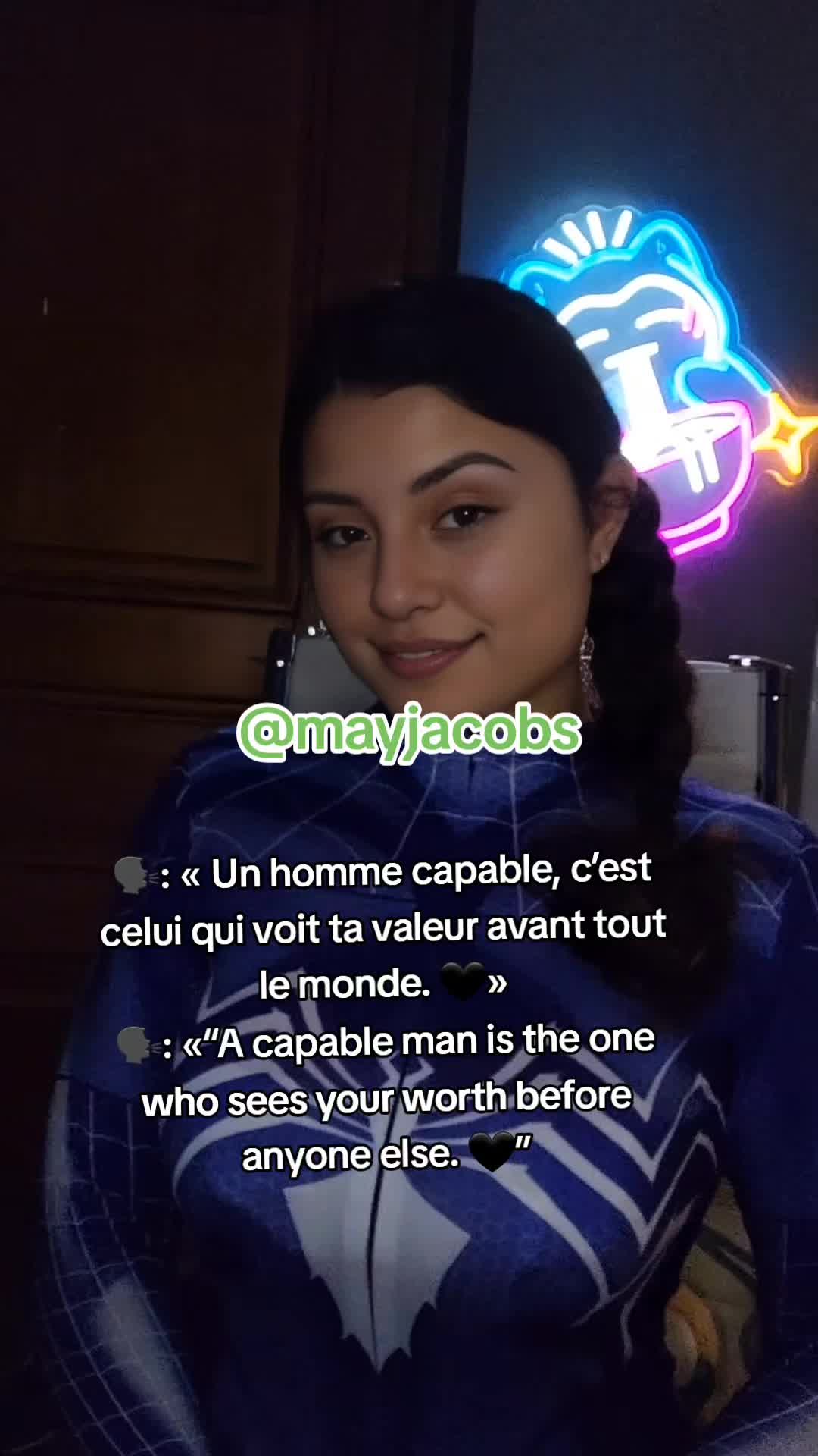 @Mayjacobs104