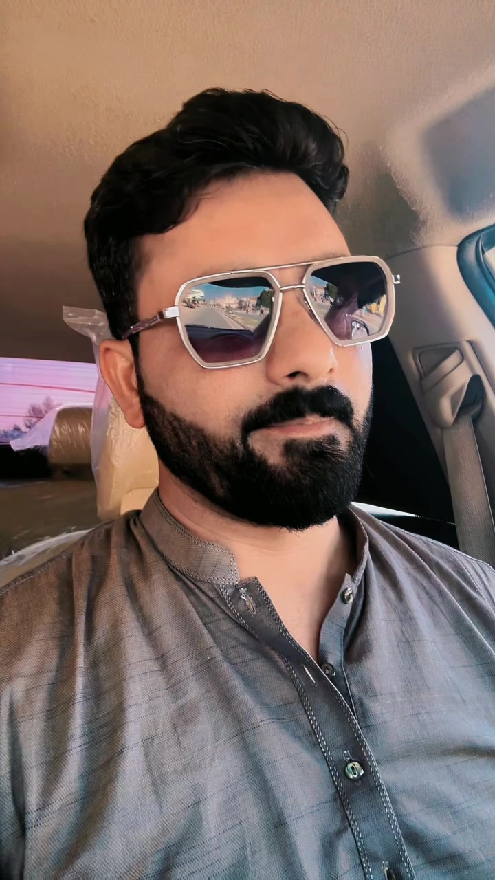@RaNjHa (رانجھا صاحب)