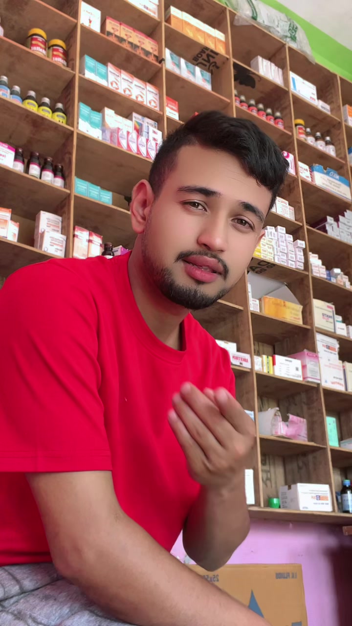 @BalbiR