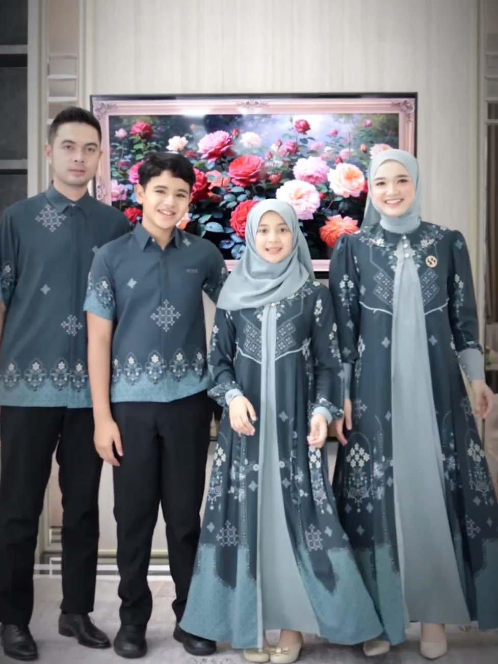 @SARIMBIT LEBARAN