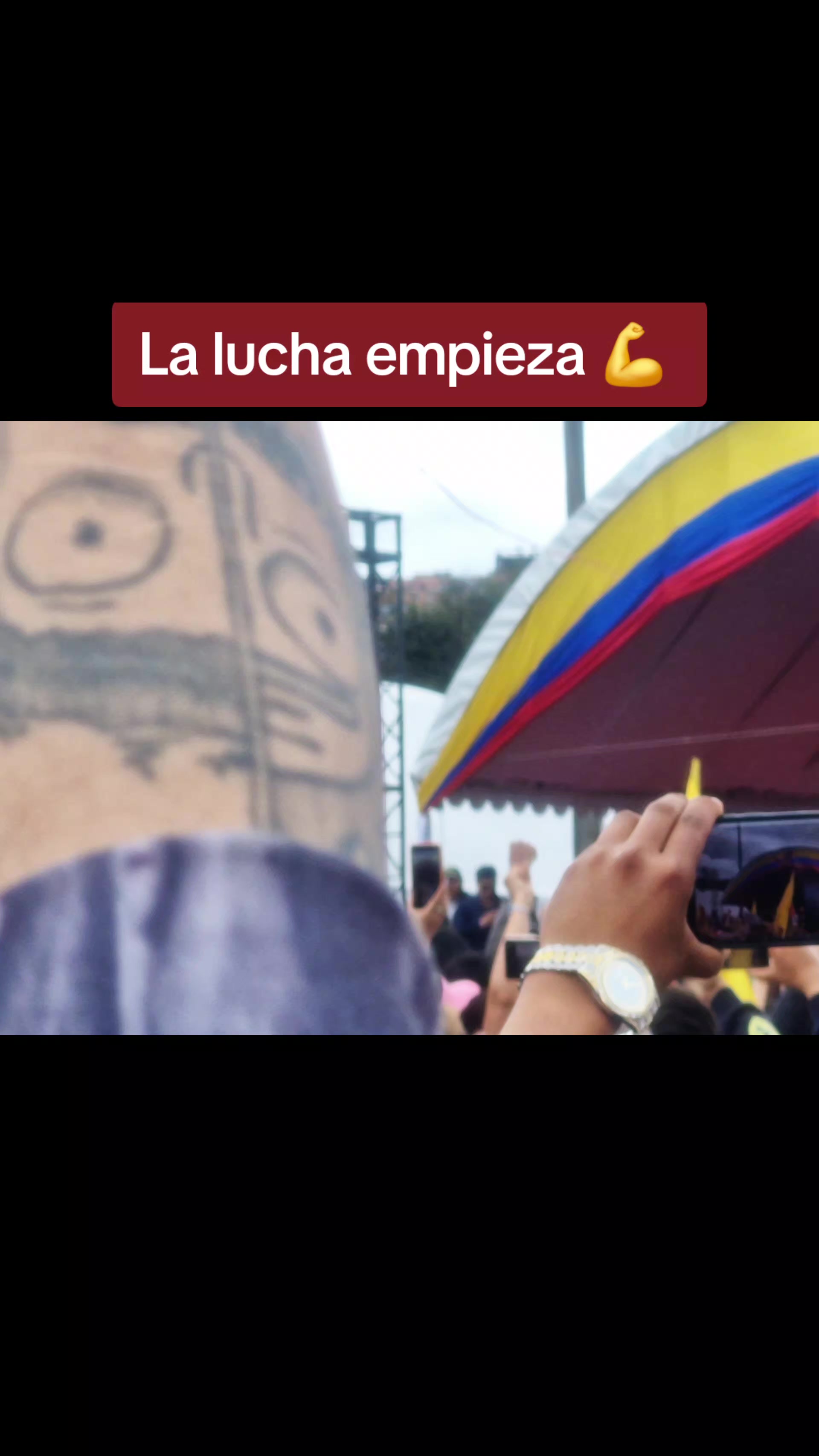 @Ciudadana Z