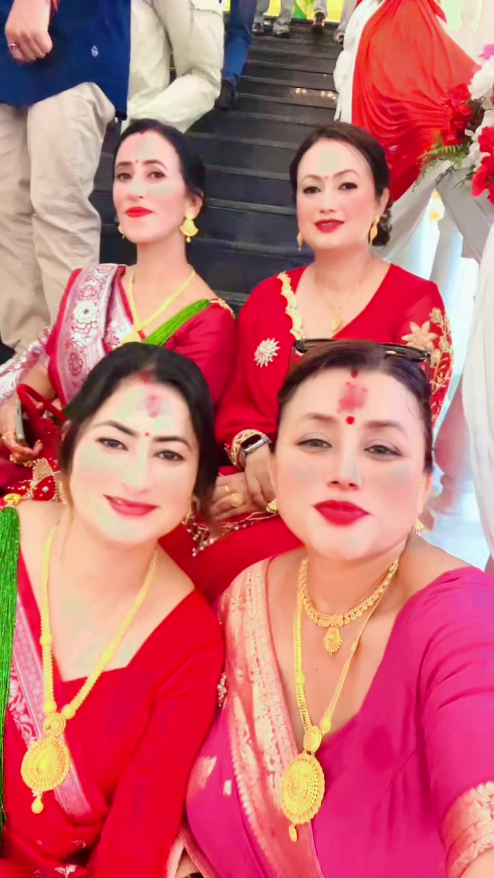 @Bimala dahal