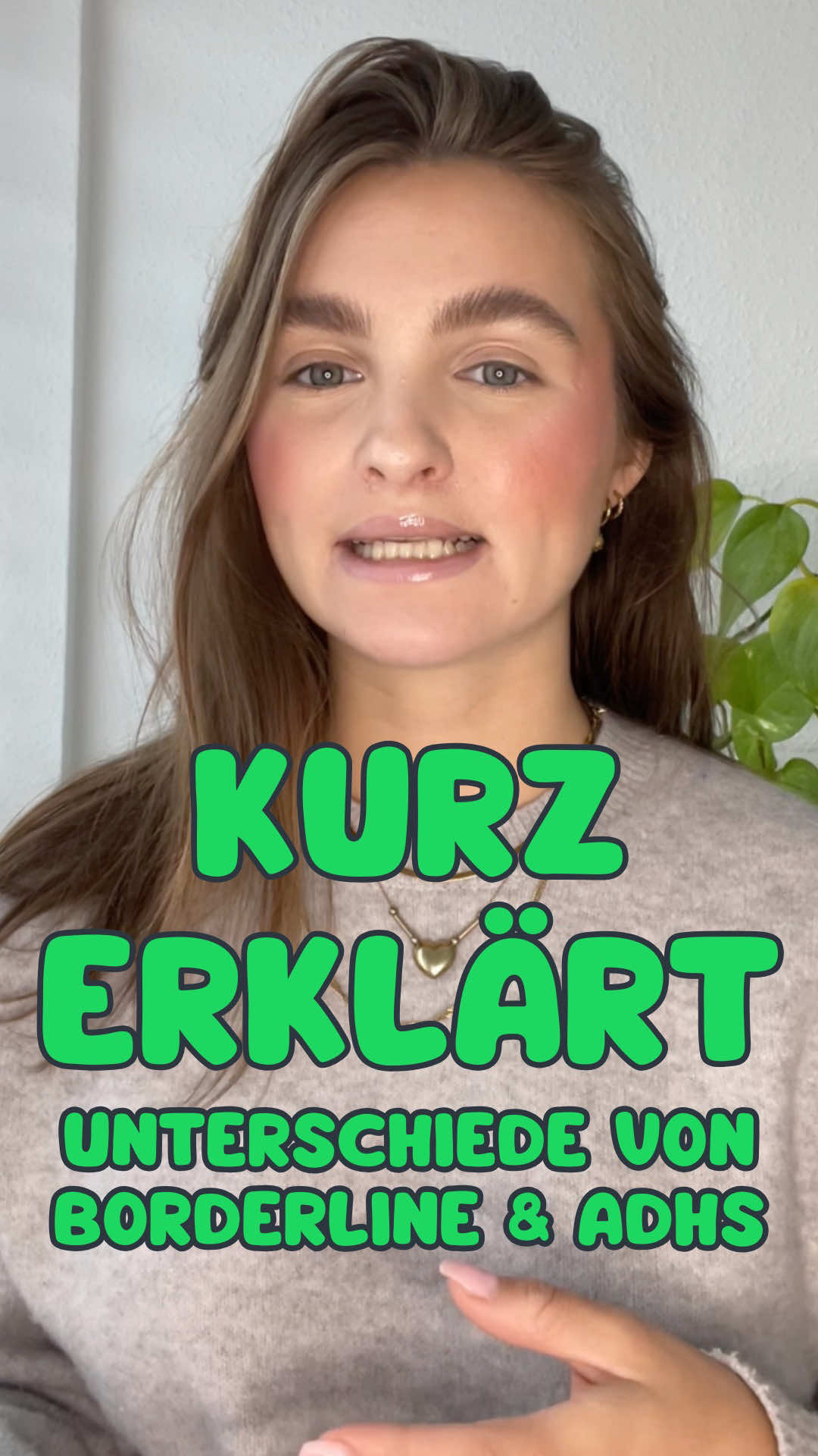 @freundefuersleben.ev