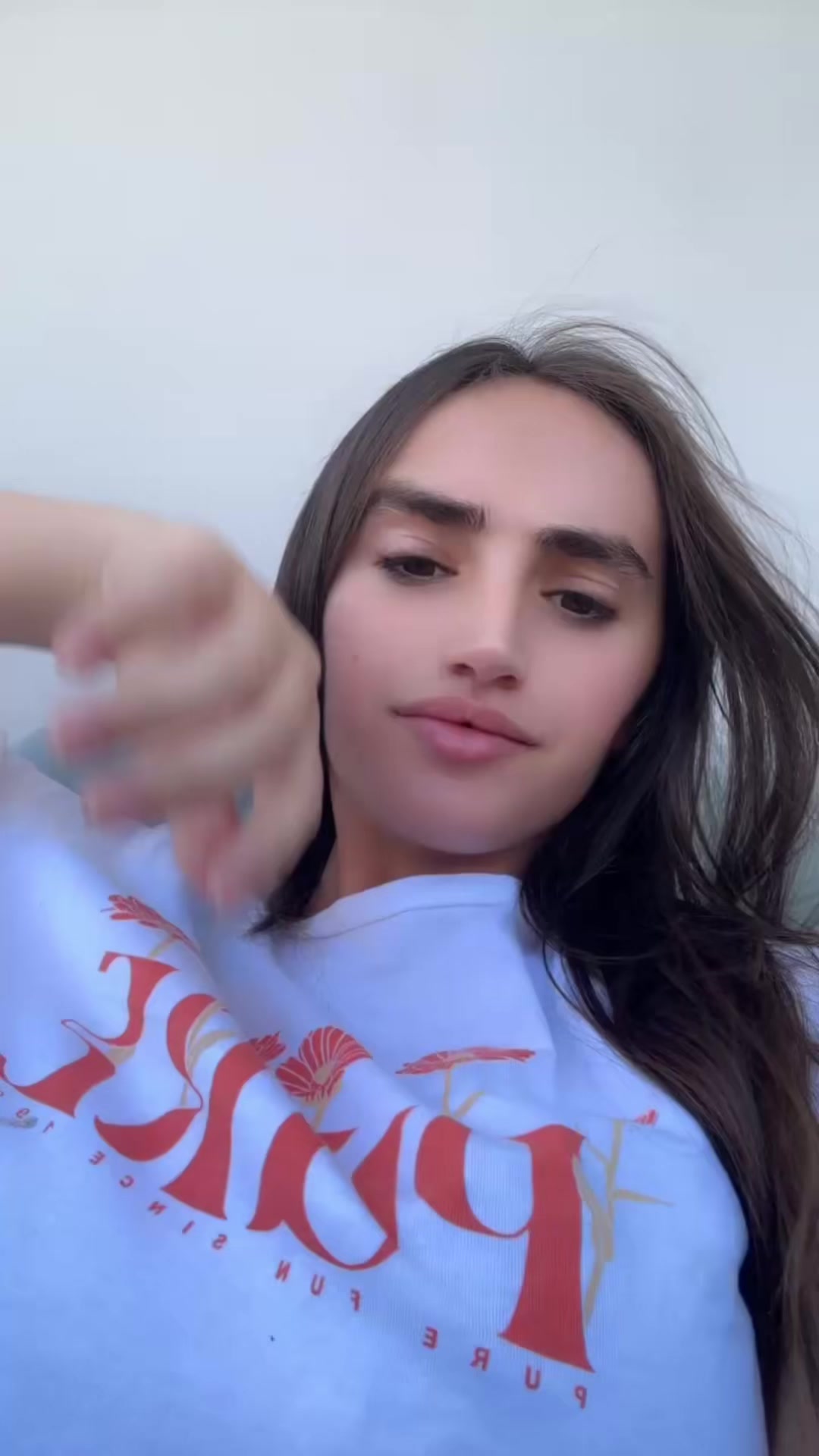 @Rigersi🧸Shpresa