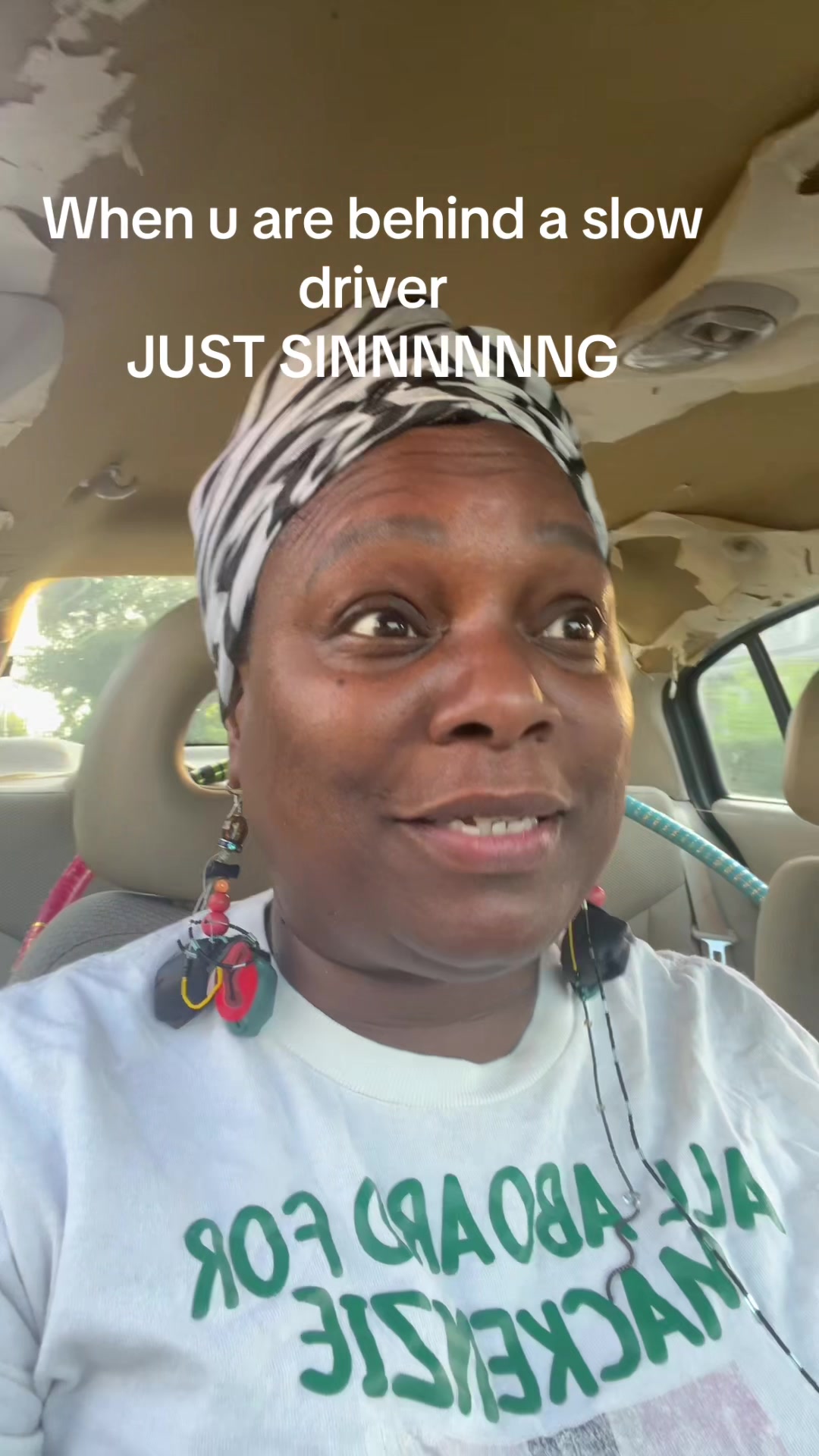 @brandnewme