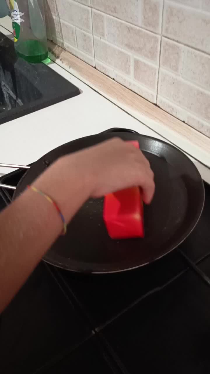 @annamaria1831