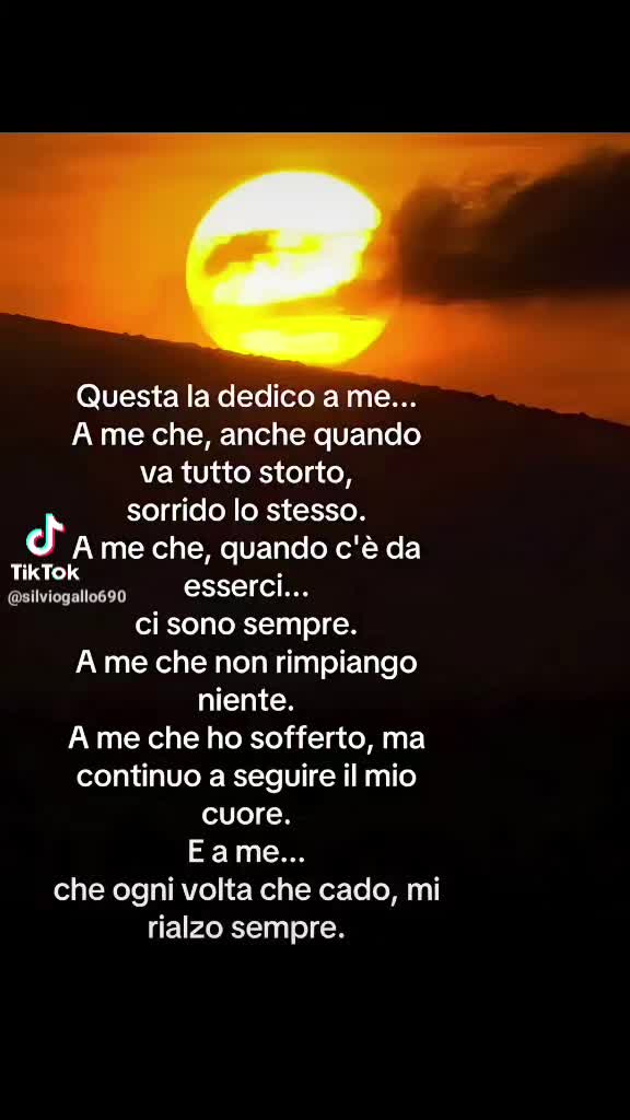 @Maria Orefice