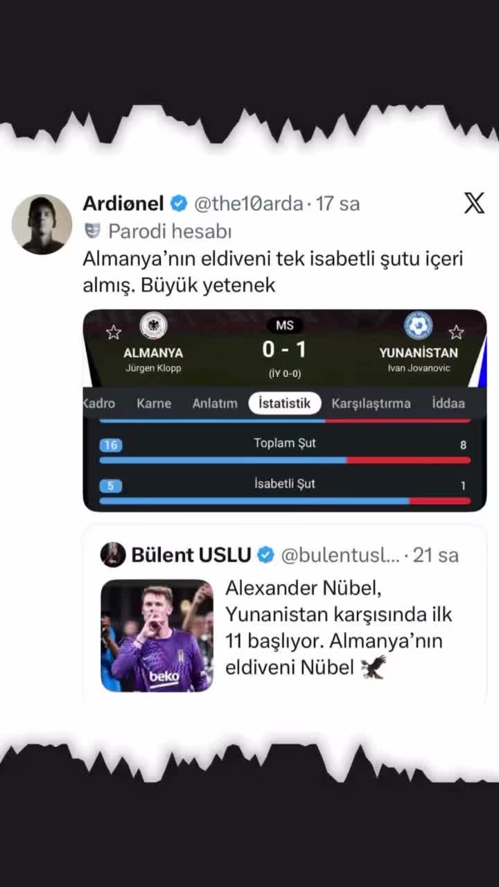 @Futbolfeedleri