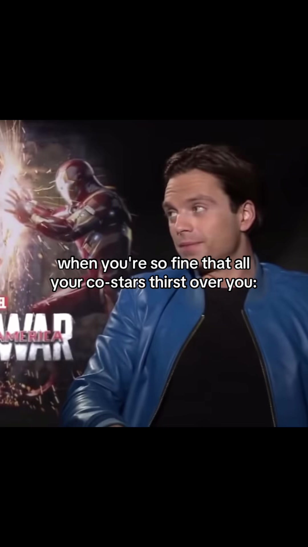 @✪
