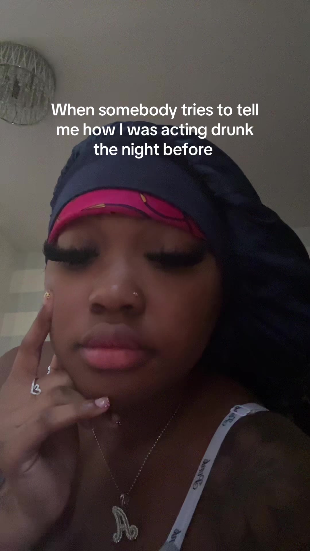 @Aviyonce