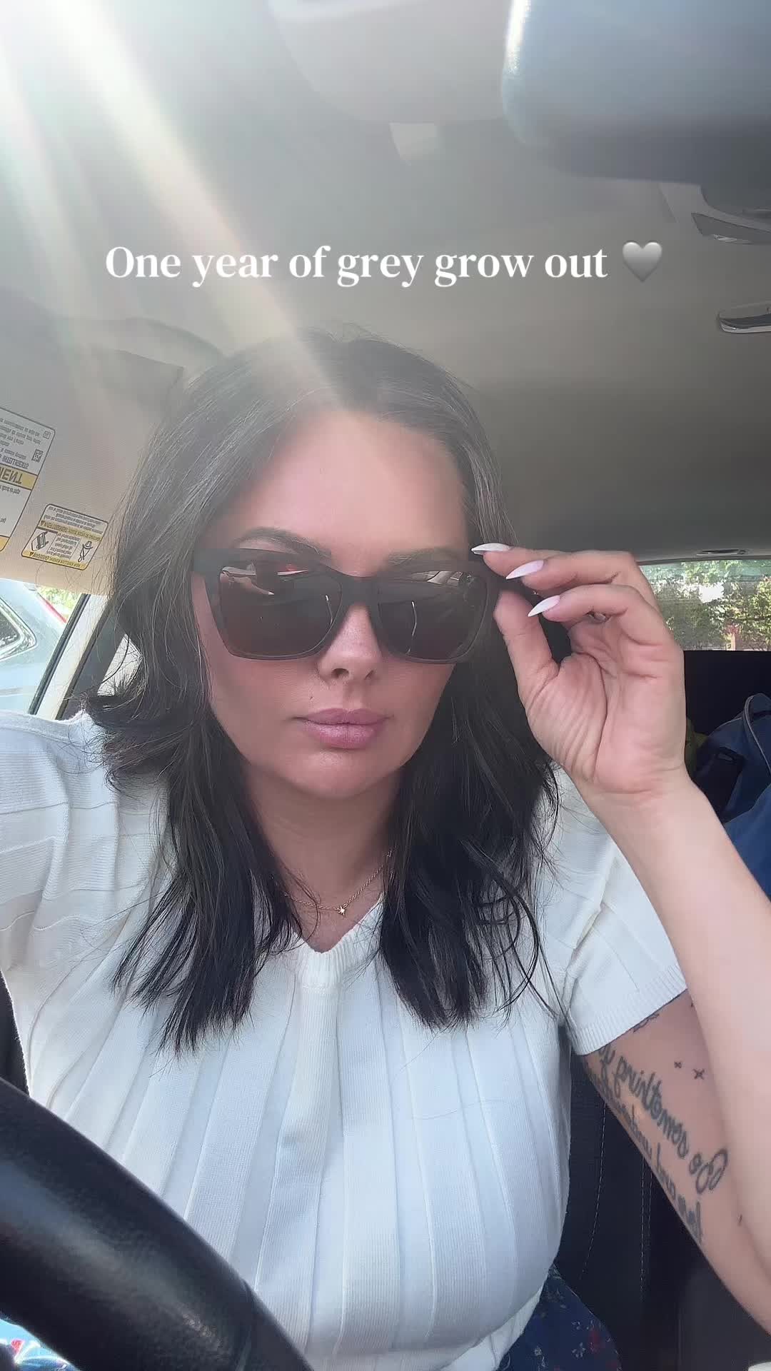@Brit 🦋