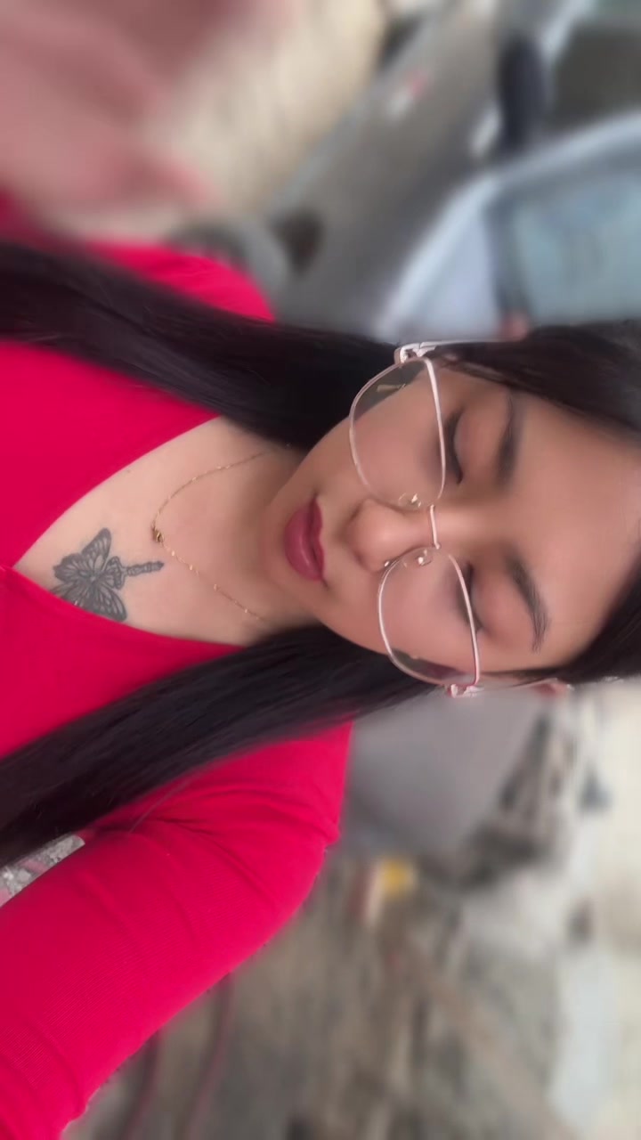 @𝓕𝓻𝓪𝓷𝓬𝓲𝓷𝓲💗