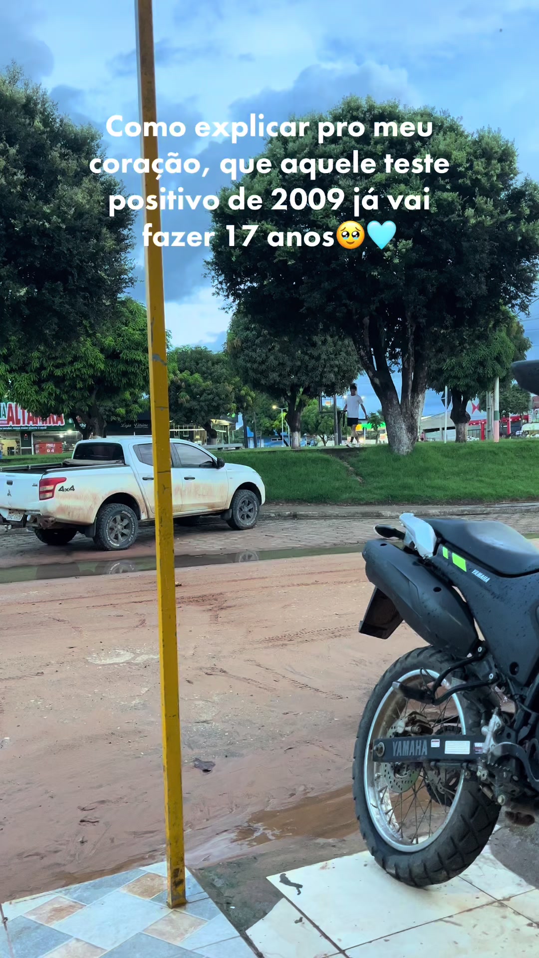 @edilenecoelho