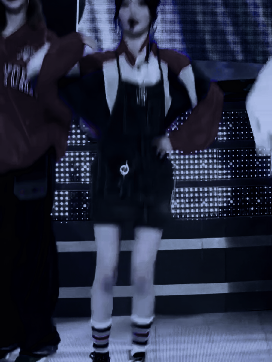 @⏤͟͟͞͞  𝐾𝑎𝑖𝑖 ⭐🪽