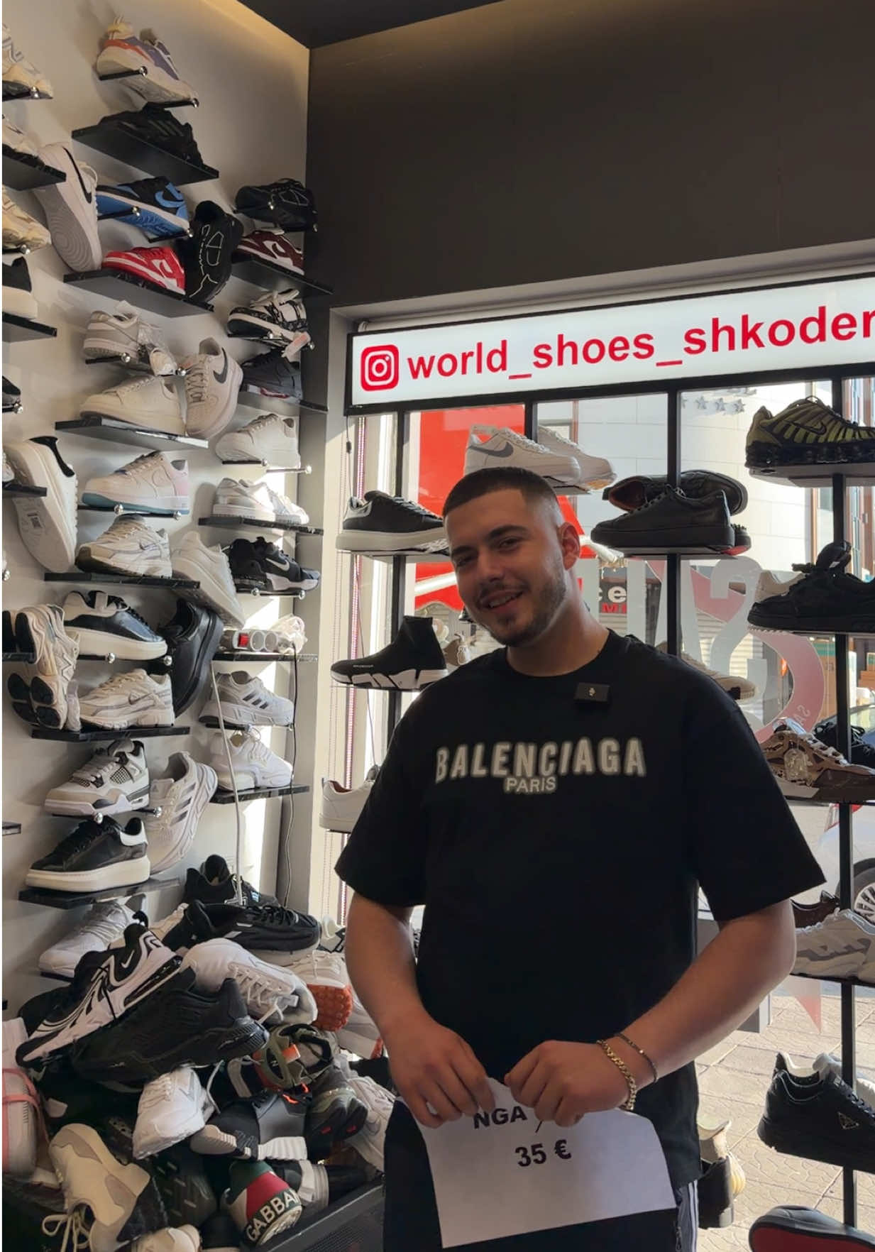 @world_shoes_shkoder1