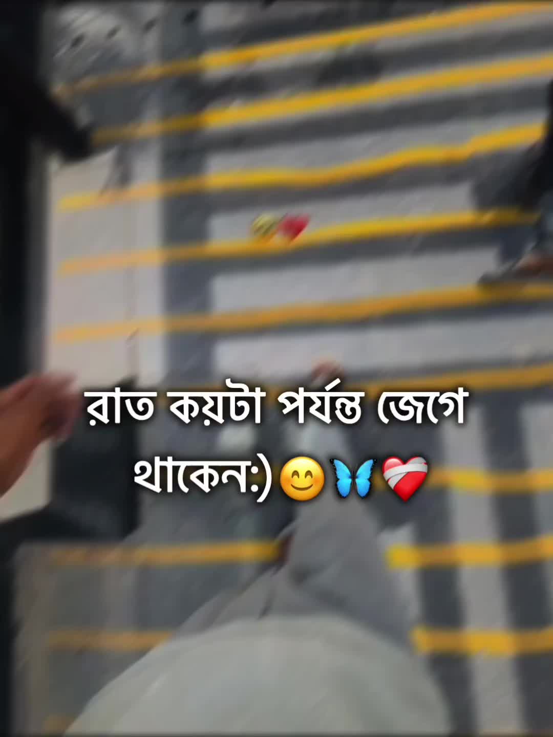@🌚🐸>জাতির_বউ'মা<🐸🌚