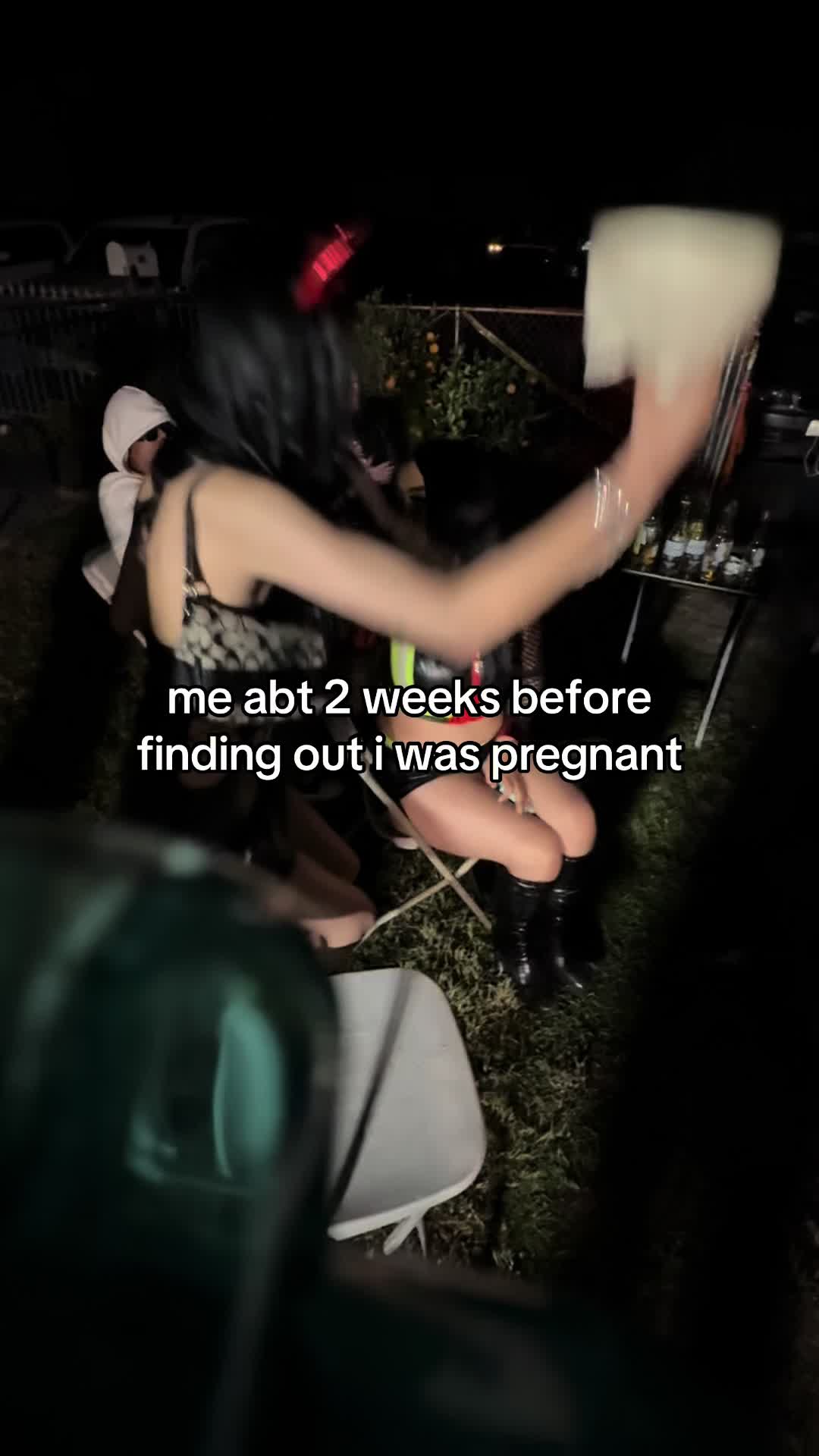 @𝑐🍒🥂