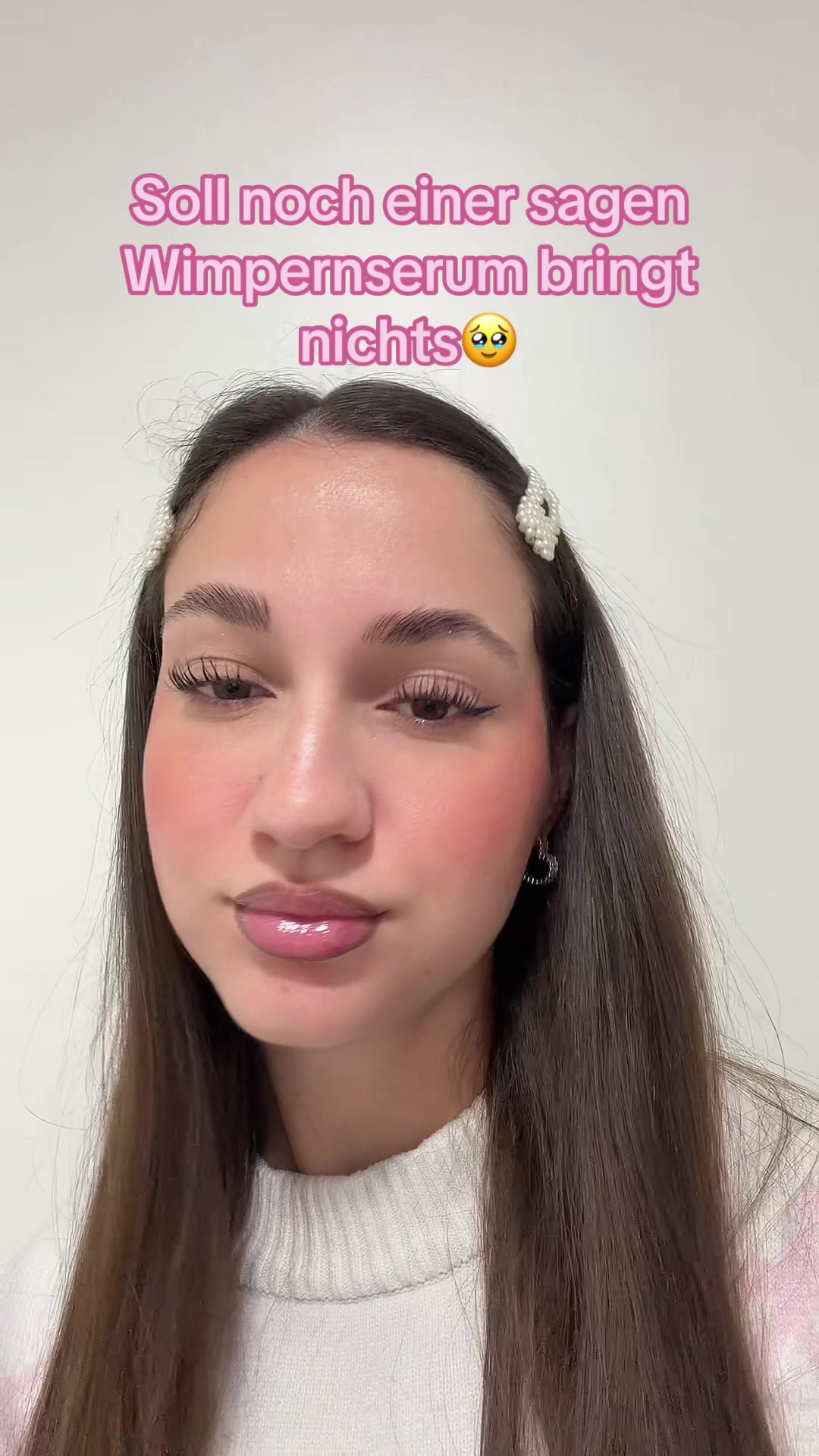 @Lisa-Marie