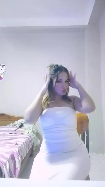 @melissa🌙