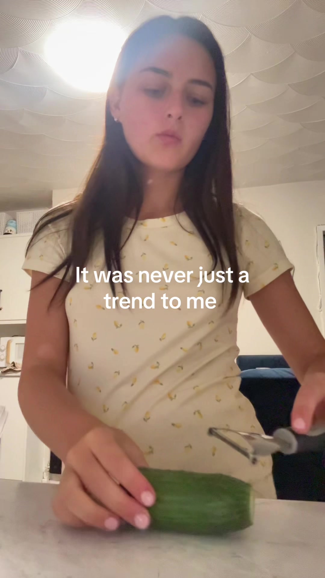 @jessica
