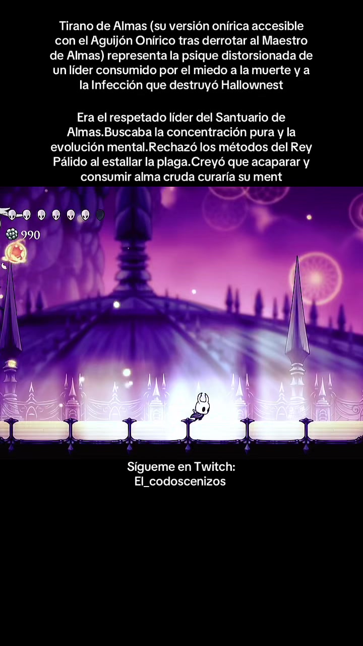 @el_codoscenizos