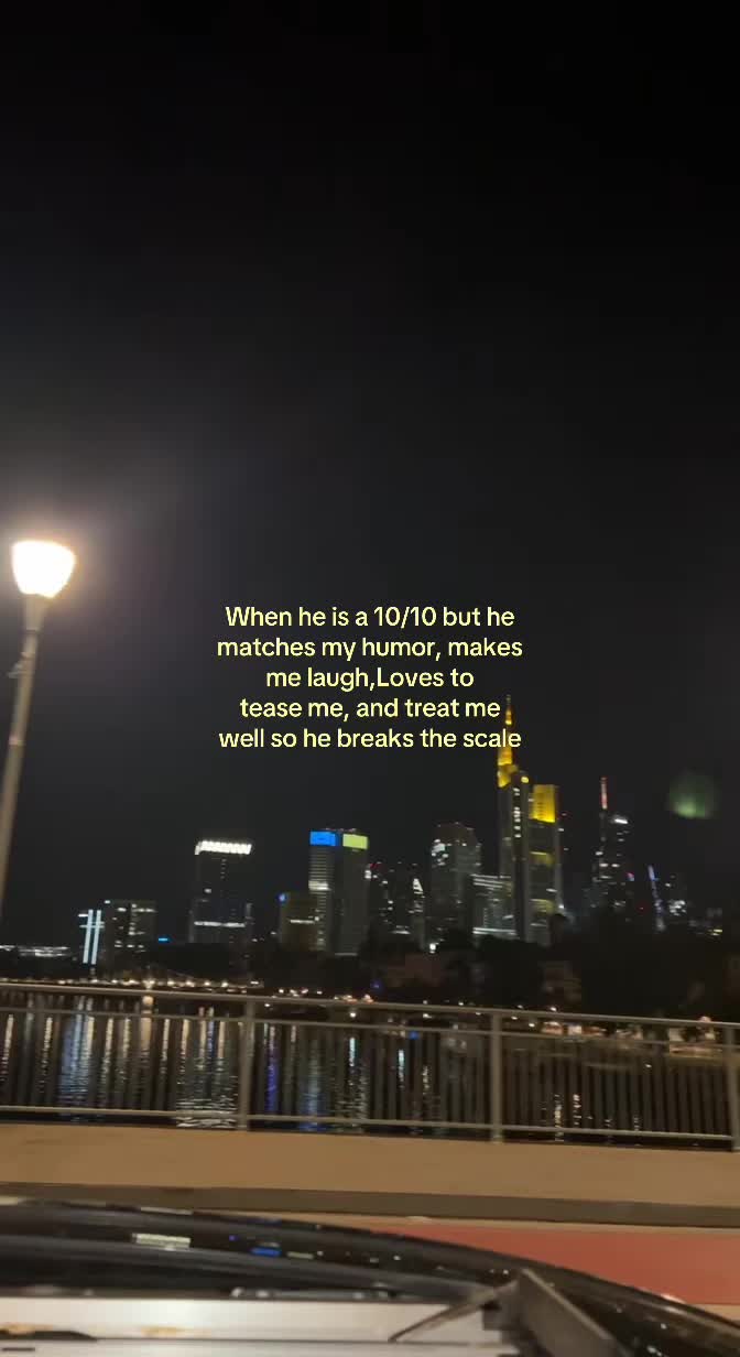 @user
