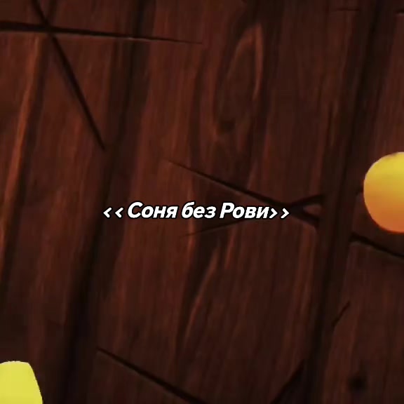 @𝓮𝓼𝓱𝓴𝓪🪽