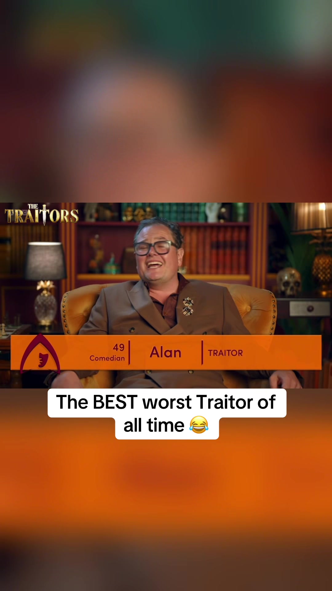 @ClipToPicks