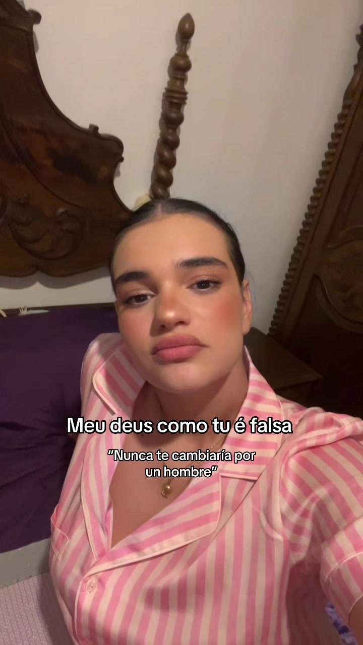 @💋💋💋