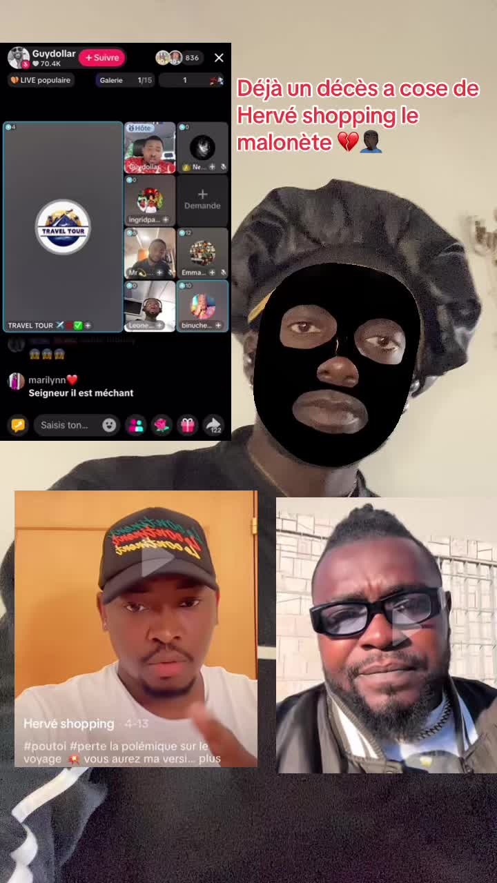 @De lheur 237🇨🇲