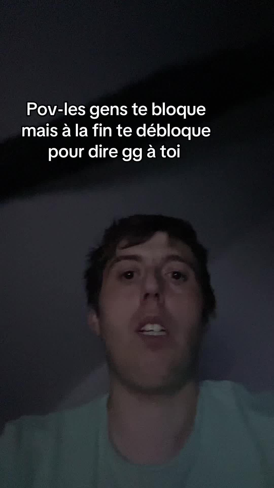 @Micro Bretagne