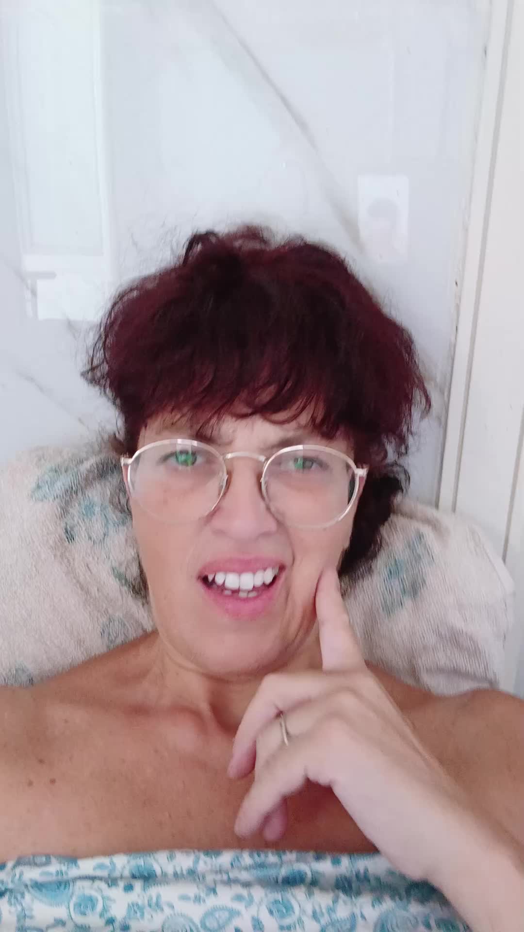 @loredanadambrosi5