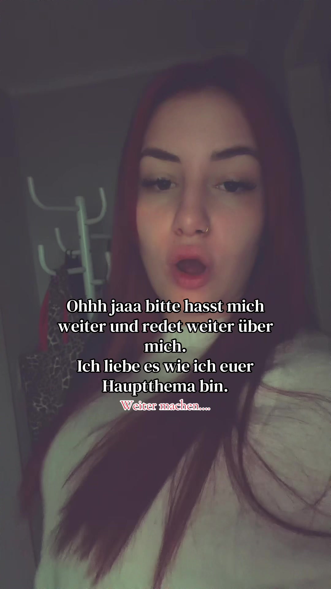 @𝐅𝐚𝐲𝐞