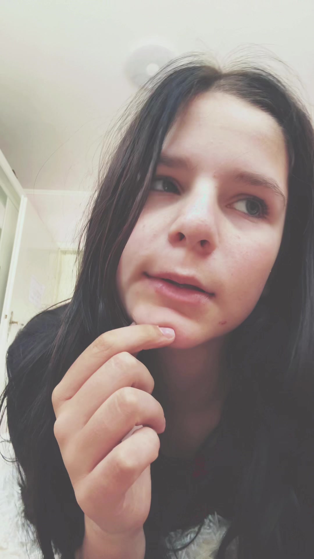 @Ashley_Halt_nh✌🏻
