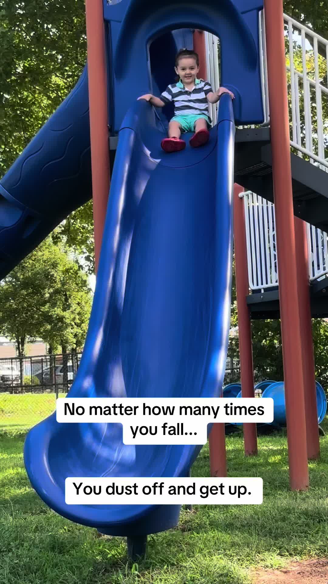 @Vanessa Matos