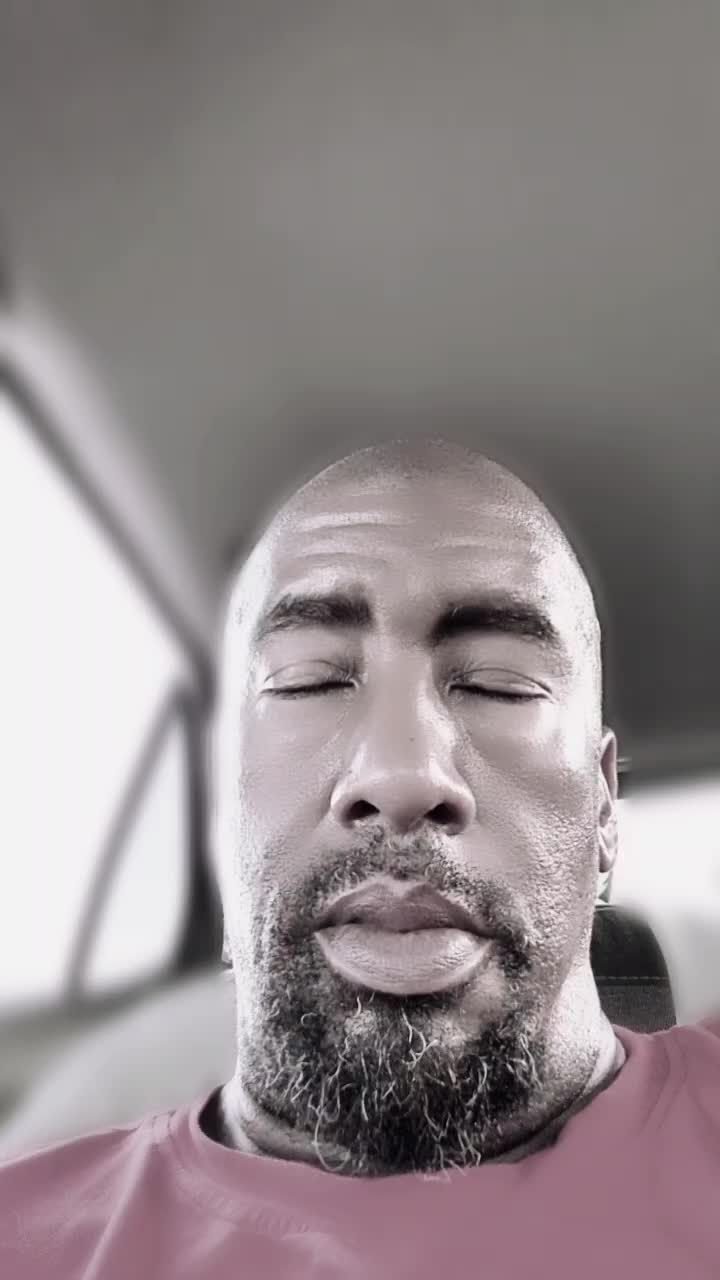 @HueMeeN