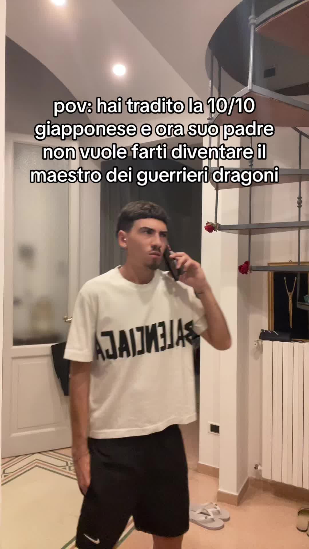 @Gabri