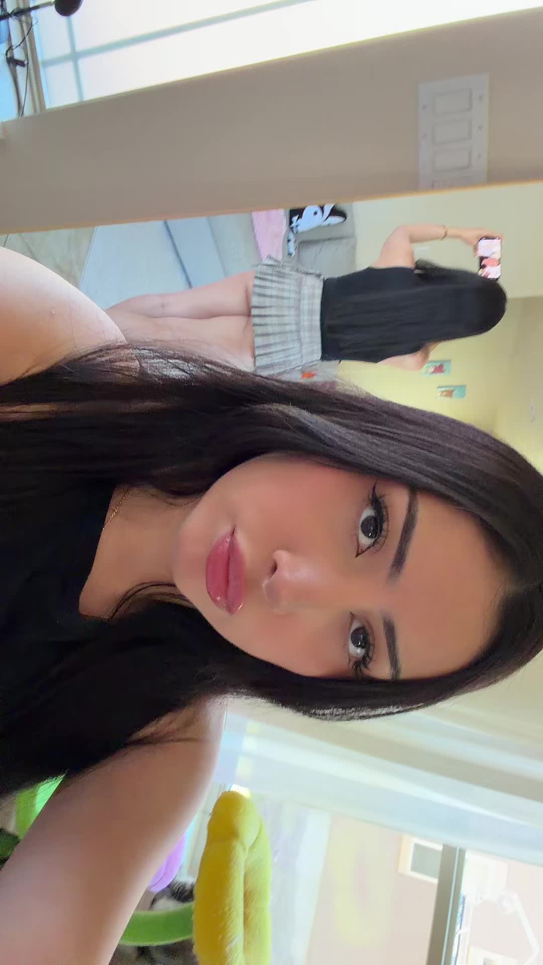 @Purplecowgirl