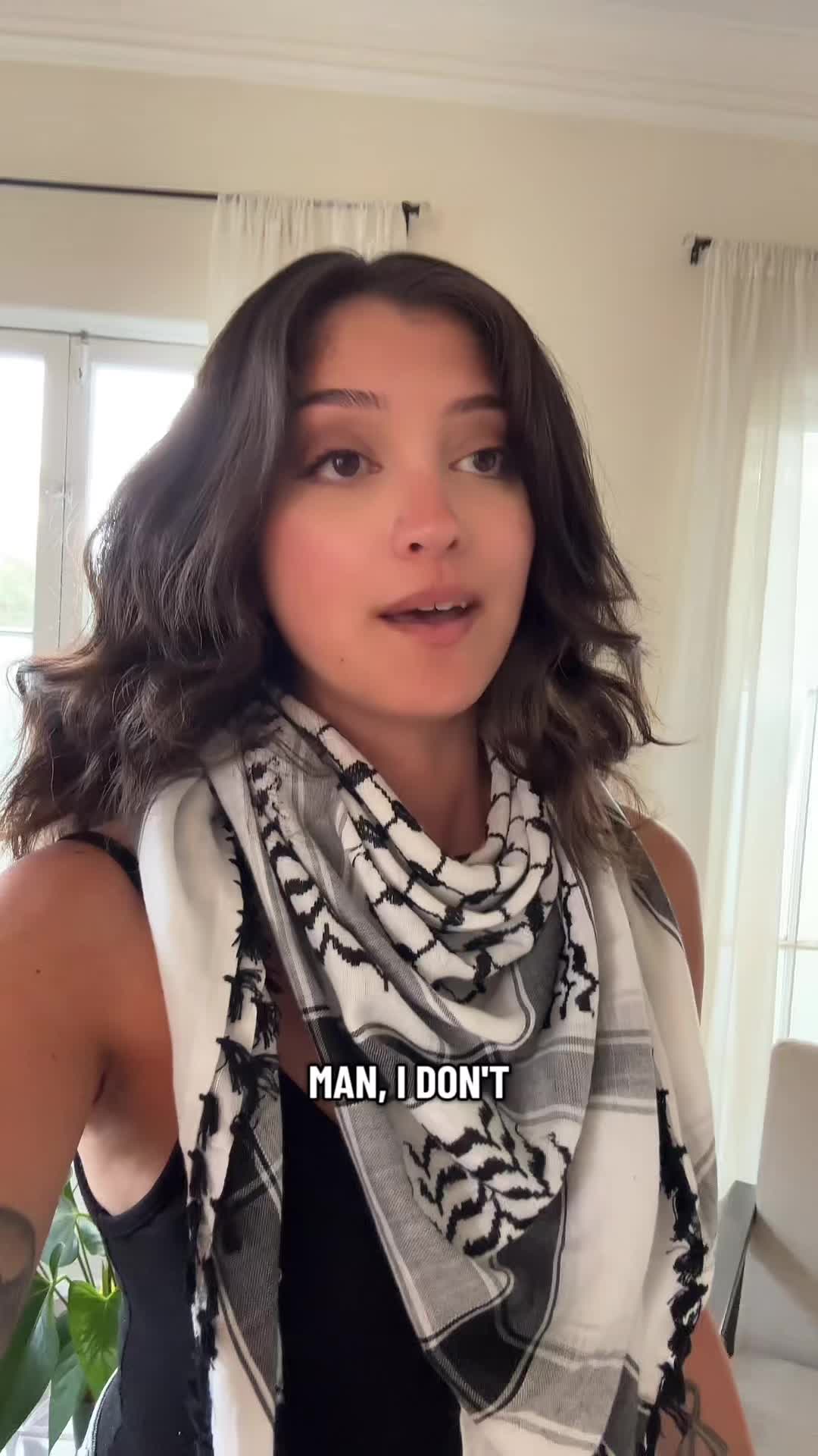 @Julie