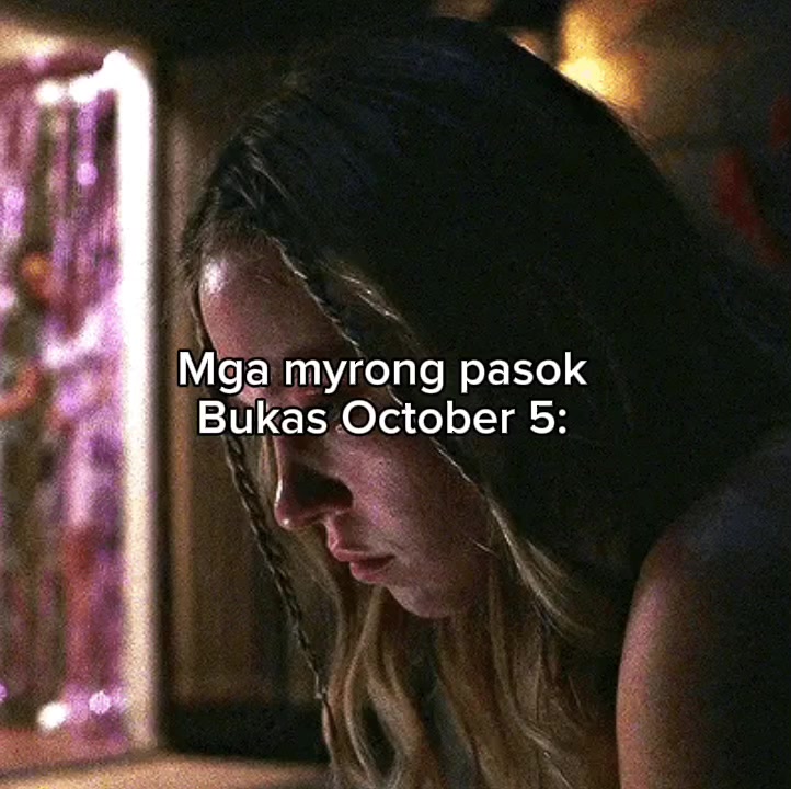 @♤Zeus