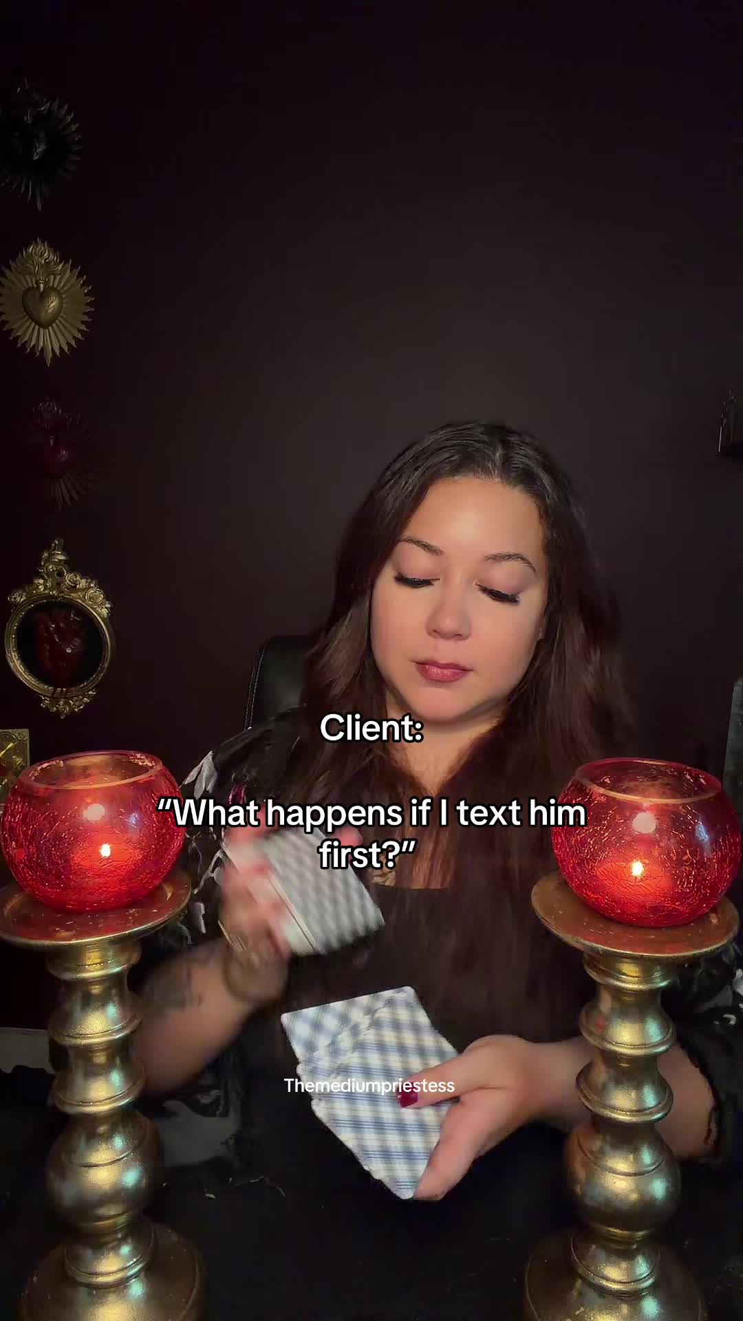 @nev