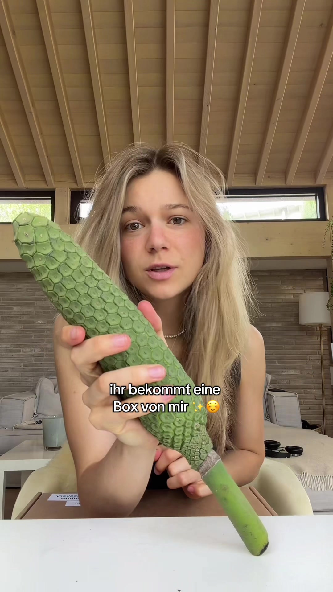 @Anna