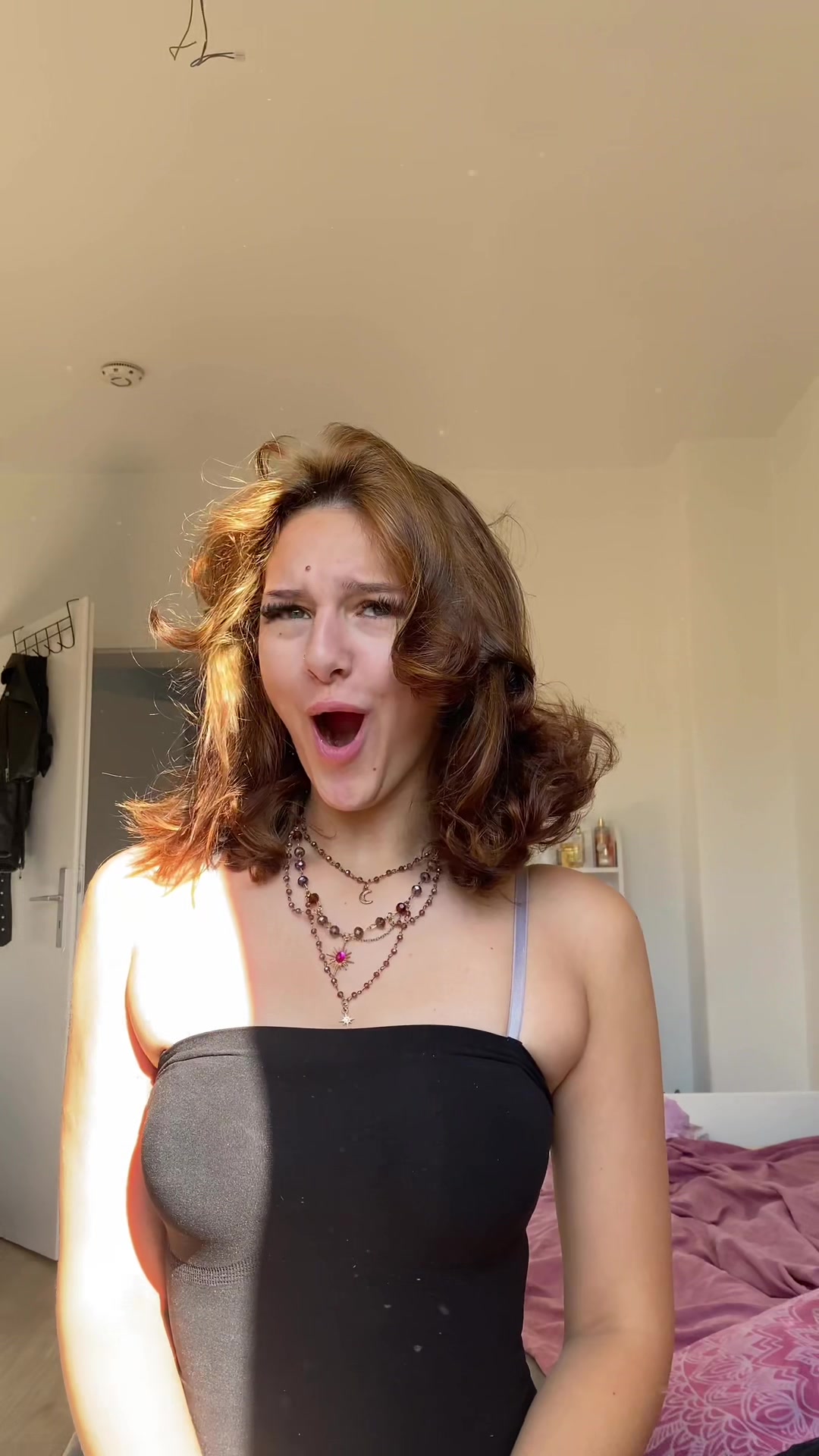 @Gigi