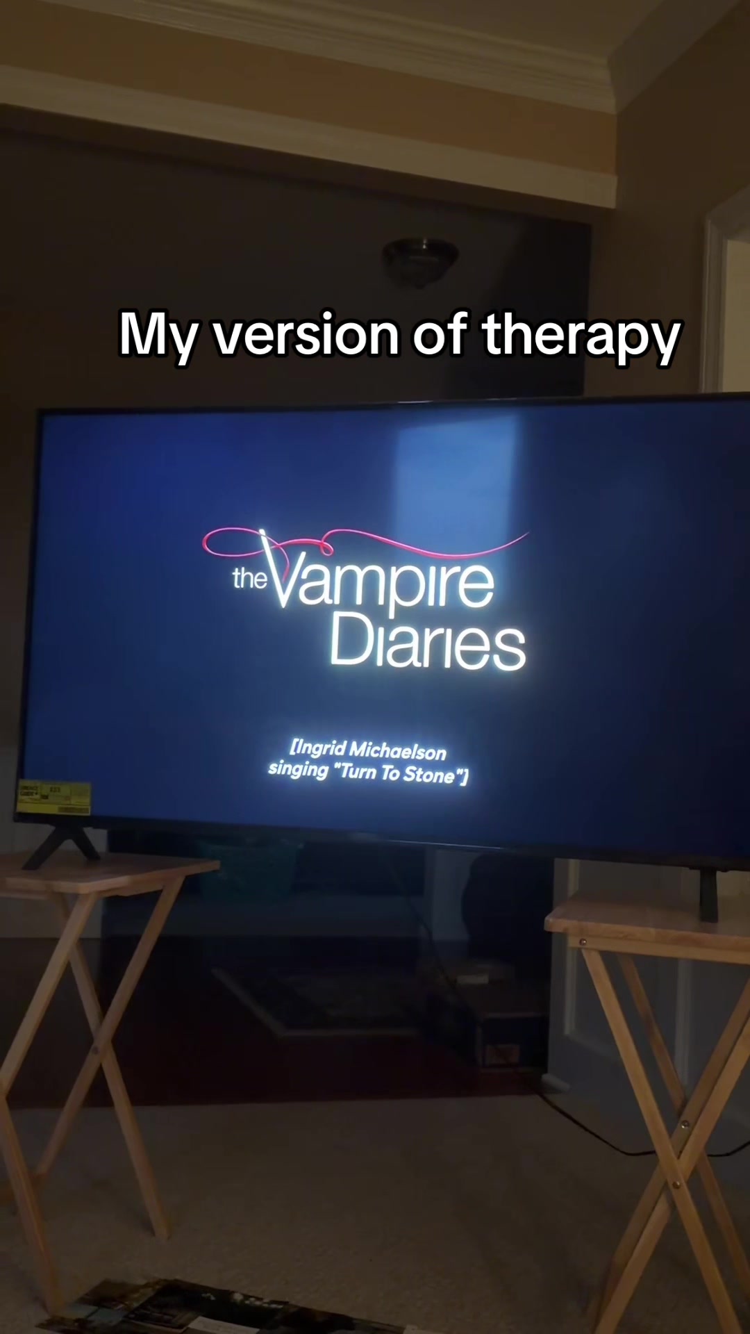 @Bri🧛♀️