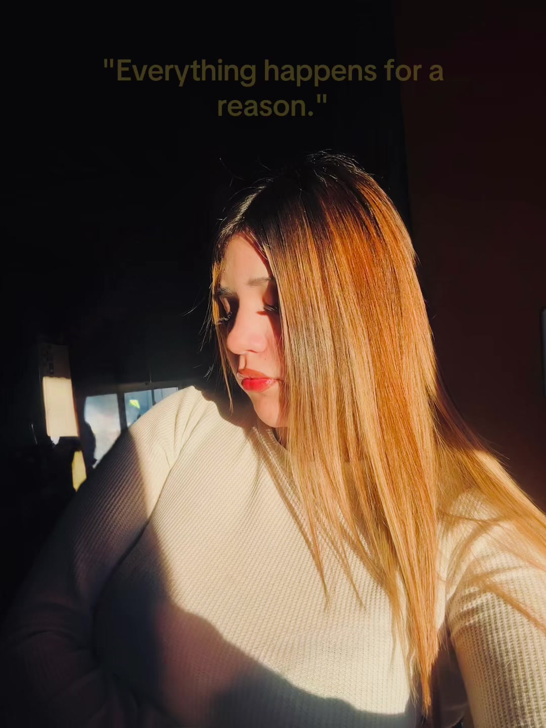 @agustinteamooooo